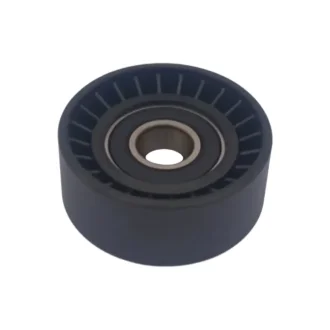 Натяжний ролик 65х26 DEXWAL 031760