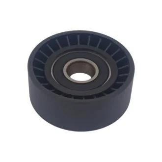 Натяжний ролик 65х25 DEXWAL 031765