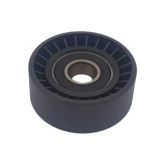 Натяжний ролик 65х25 DEXWAL 031770