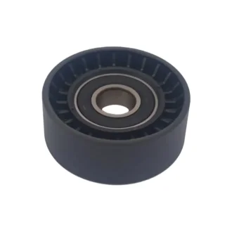 Натяжний ролик 65х25 DEXWAL 031771