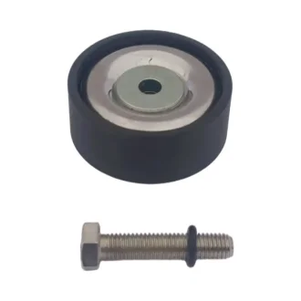 Натяжний ролик 55х22 DEXWAL 031678