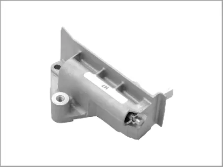 Натяжний механiзм DEXWAL 031545