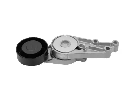 Натяжний механiзм DEXWAL 03881TN