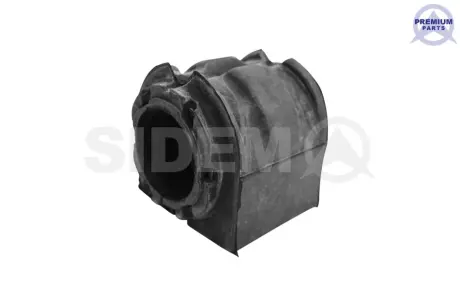 Втулка стабілізатора задн. Ford Tourneo Custom (V362) 15-23 SIDEM 804904