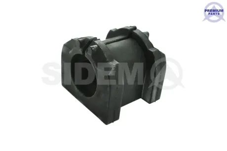 Втулка стабілізатора задн. MITSUBISHI ECLIPSE CROSS (GK_) 17- SIDEM 871909