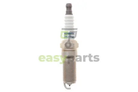 Свічка запалювання Ford Transit 1.8 16V 02- (Platinum) BERU Z517