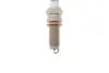Свічка запалювання VW T-Roc (A11/D11)/Skoda Karoq/VW Golf VIII 1.0TSI/1.5TSI 17- BERU Z520 (фото 3)