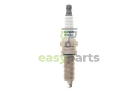 Свічка запалювання Citroen C1/C3/C4/Peugeot 108/2008/301/308/Toyota Aygo 1.0/1.2 12- BERU Z515