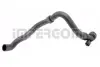 Патрубок радіатора VW T5 2.0 03-15 IMPERGOM 220746 (фото 1)