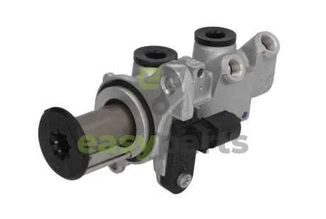 Головний гальмівний циліндр TRW PML480