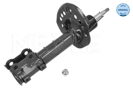 Фото автозапчасть MEYLE 37266230032 Автозапчасть MEYLE 37266230032