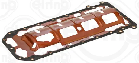 USZCZELKA MISY OLEJU CHRYSLER / JEEP GRAND CHEROKEE IV 6.2 2017< SZT ELRING 178990