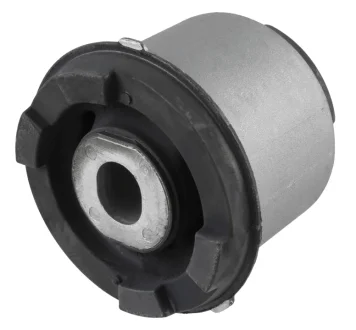 Сайлентблок LEMFORDER 45482 01