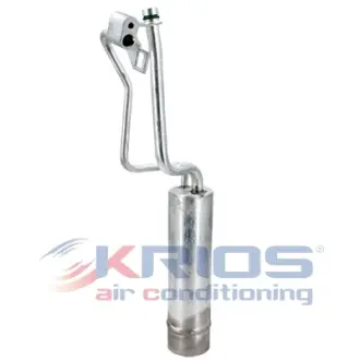 Автозапчасть MEAT&DORIA K132357