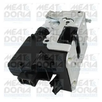 Автозапчасть MEAT&DORIA 31498