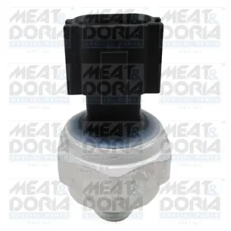 Автозапчасть MEAT&DORIA 823027