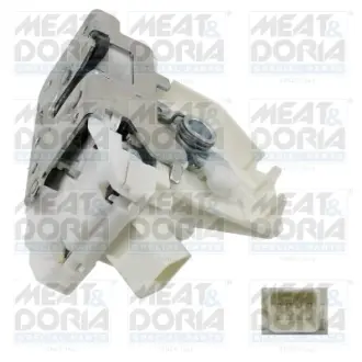 Автозапчасть MEAT&DORIA 31768