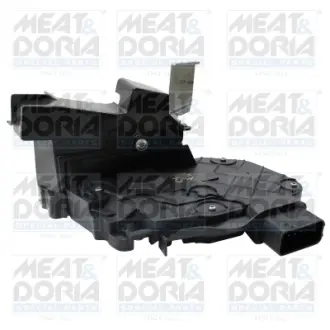 Автозапчасть MEAT&DORIA 31772