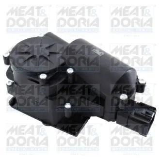 Автозапчасть MEAT&DORIA 31861