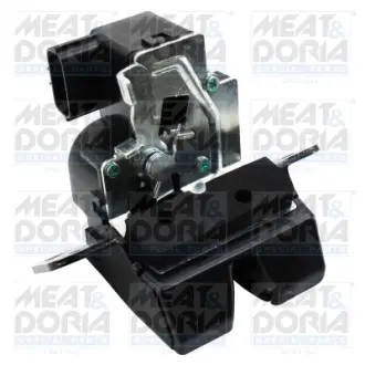 Автозапчасть MEAT&DORIA 31875