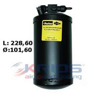 Автозапчасть MEAT&DORIA K132323