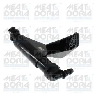 Автозапчасть MEAT&DORIA 209211