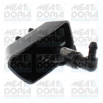 Автозапчасть MEAT&DORIA 209257