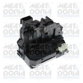 Автозапчасть MEAT&DORIA 31821