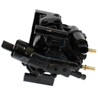 Автозапчасть MEAT&DORIA 78653R