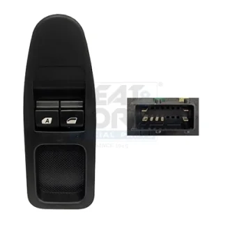 Автозапчасть MEAT&DORIA 26599