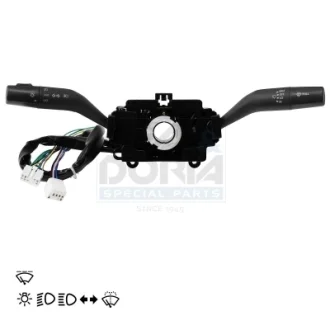 Автозапчасть MEAT&DORIA 231898