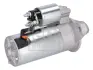 Фото 2 - стартер (12В, 2,3кВт) FORD TRANSIT, TRANSIT TOURNEO 2.4D/2.5D 06.94-12.00 FEBI BILSTEIN 188489 Стартер (12В, 2,3кВт) FORD TRANSIT, TRANSIT TOURNEO 2.4D/2.5D 06.94-12.00 FEBI BILSTEIN 188489 (фото 2)