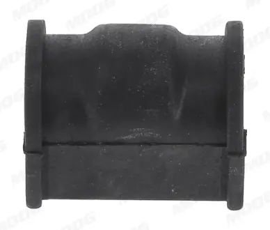 Автозапчасть MOOG SZSB15617