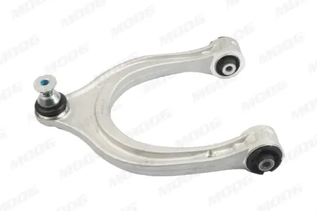 Фото автозапчасть MOOG MEWP18616 Автозапчасть MOOG MEWP18616