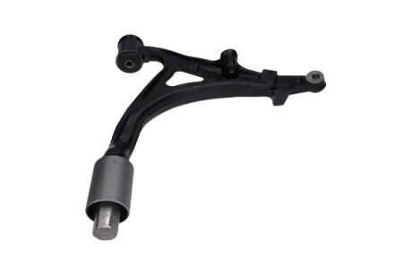 Фото автозапчасть KAVO PARTS SCA10623 Автозапчасть KAVO PARTS SCA10623