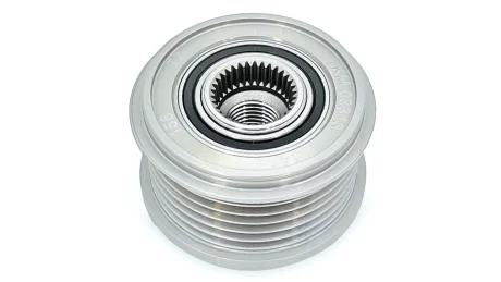 Муфта генератора SKF VKM 03313