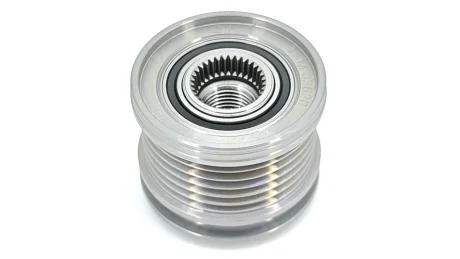 Муфта генератора SKF VKM 03620