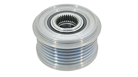 Муфта генератора SKF VKM 03622