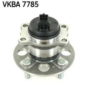 Автозапчасть SKF VKBA7785