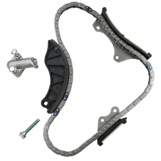 Автозапчасть SKF VKML850141