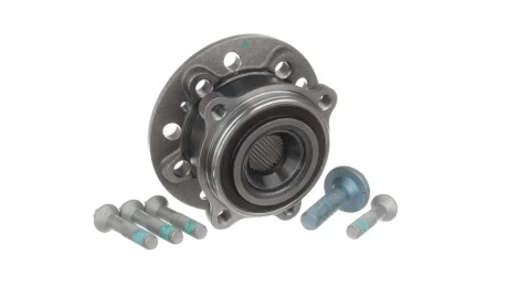 Автозапчасть SKF VKBA7221