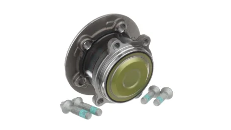 Автозапчасть SKF VKBA7245