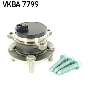 Автозапчасть SKF VKBA7799