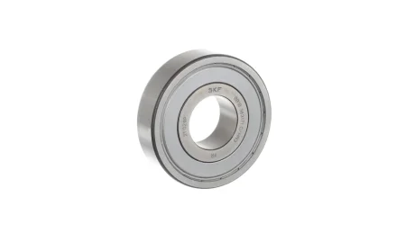 Автозапчасть SKF VKT1146