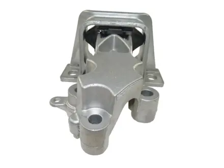 Автозапчасть CORTECO 49402616