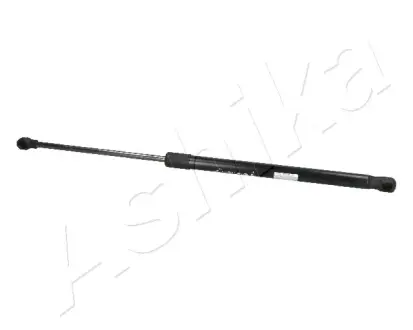 Амортизатор багажника ASHIKA ZSA09126