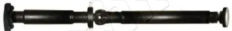 Вал карданний ASHIKA AC-0092