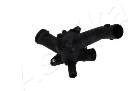 Термостат ASHIKA 38-00-0925