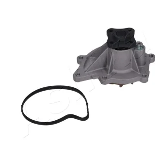 Помпа водяна ASHIKA 35-0S-S08