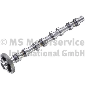 Автозапчасть KOLBENSCHMIDT 50007856